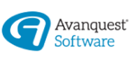 logo zzzz_Avanquest Software