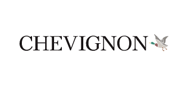 logo Chevignon
