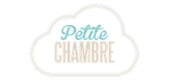 logo Petite Chambre