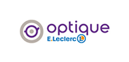 logo Leclerc Optique_doublon