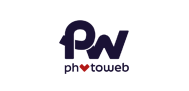 logo Photoweb