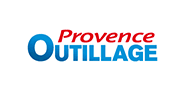 logo Provence Outillage