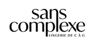 logo Sans Complexe