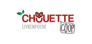 logo Livrenpoche