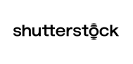 logo Shutterstock