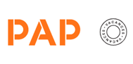 logo PAP Vacances