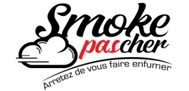 logo Smoke Pascher