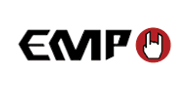 logo EMP