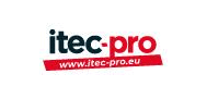 logo Itec Pro
