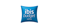 logo Hôtels Ibis Budget
