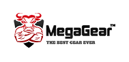 logo MegaGear