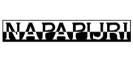 logo Napapijri