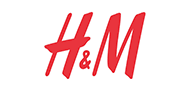 logo H&M