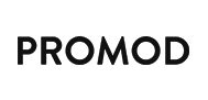 logo Promod