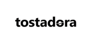 logo Tostadora