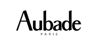 logo Aubade