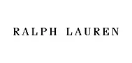 logo Ralph Lauren