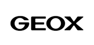 logo Geox