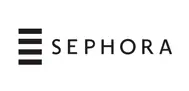 logo Sephora