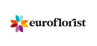 logo Euroflorist