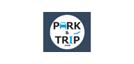 logo Park and Trip