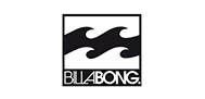 logo marchand Billabong
