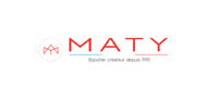 logo Maty