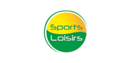 logo Sports Loisirs
