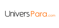 logo UniversPara