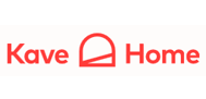 logo Kave Home