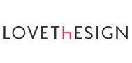 logo Lovethesign