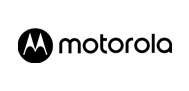 logo Motorola