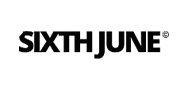 logo Sixth June