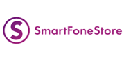 logo Smart Fone Store