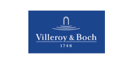 logo Villeroy & Boch