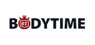 logo Bodytime