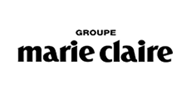 Magazines.fr Logo