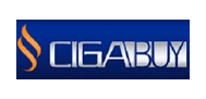 logo zzzCigabuy
