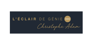 logo L'Eclair de Génie