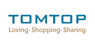 logo Tomtop