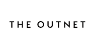 logo The Outnet
