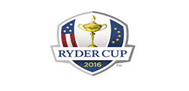 logo Ryder Cup