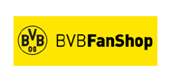 logo BVBFanShop