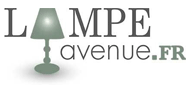 logo Lampe Avenue