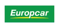 logo Europcar