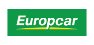 Europcar Logo