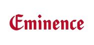logo Eminence
