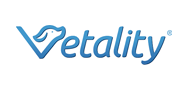 logo Vetality