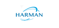logo Harman Audio