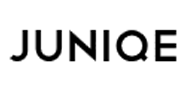 logo Juniqe